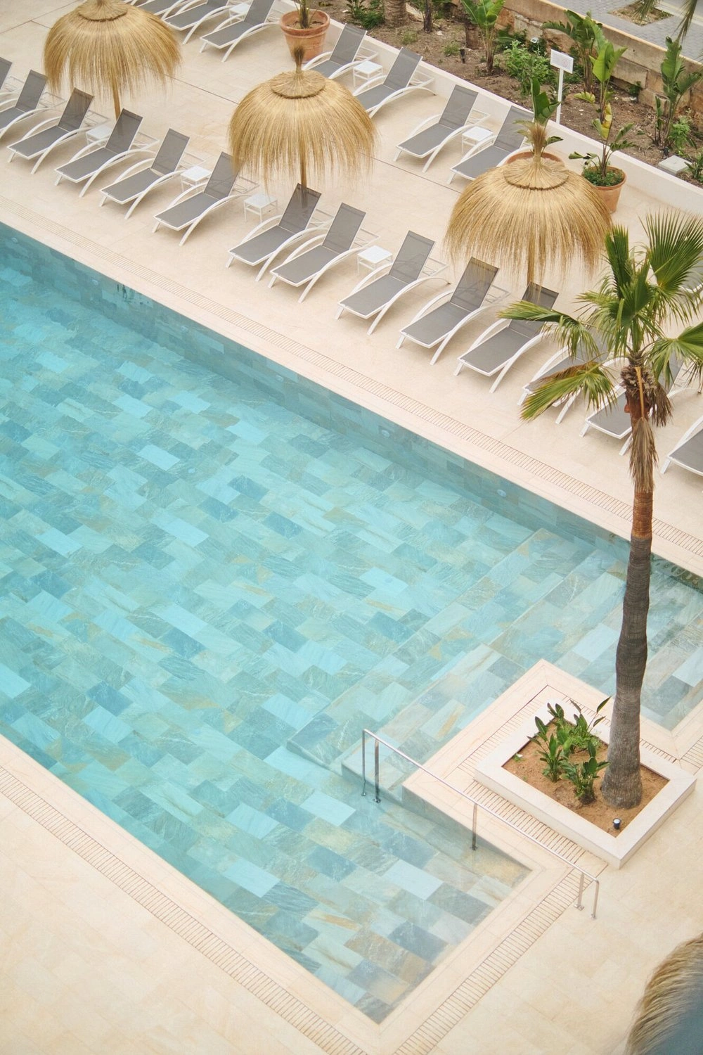 Bahia del Sol