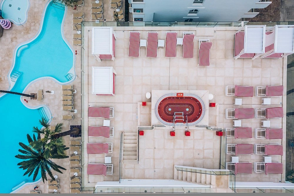 Iberostar Waves Alcudia Park