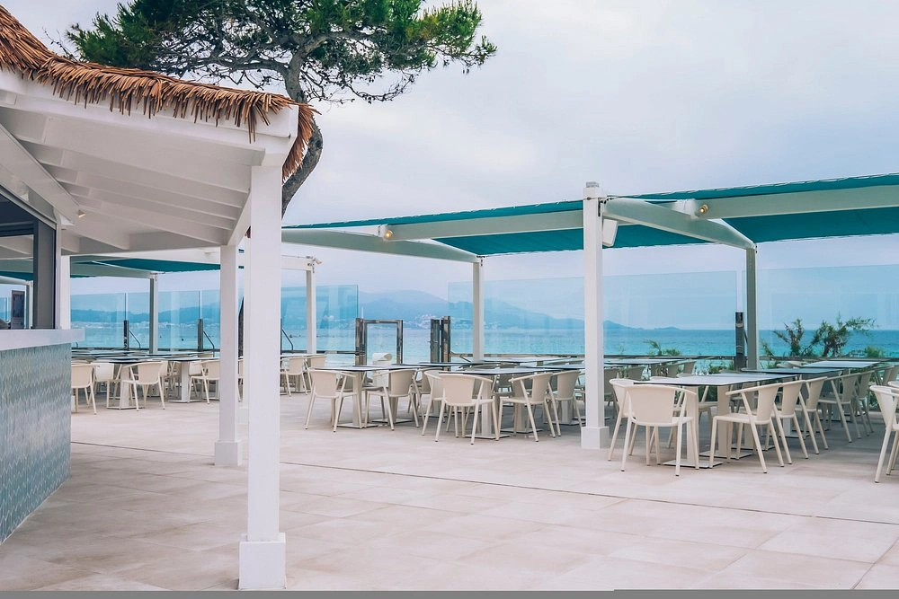 Iberostar Waves Alcudia Park