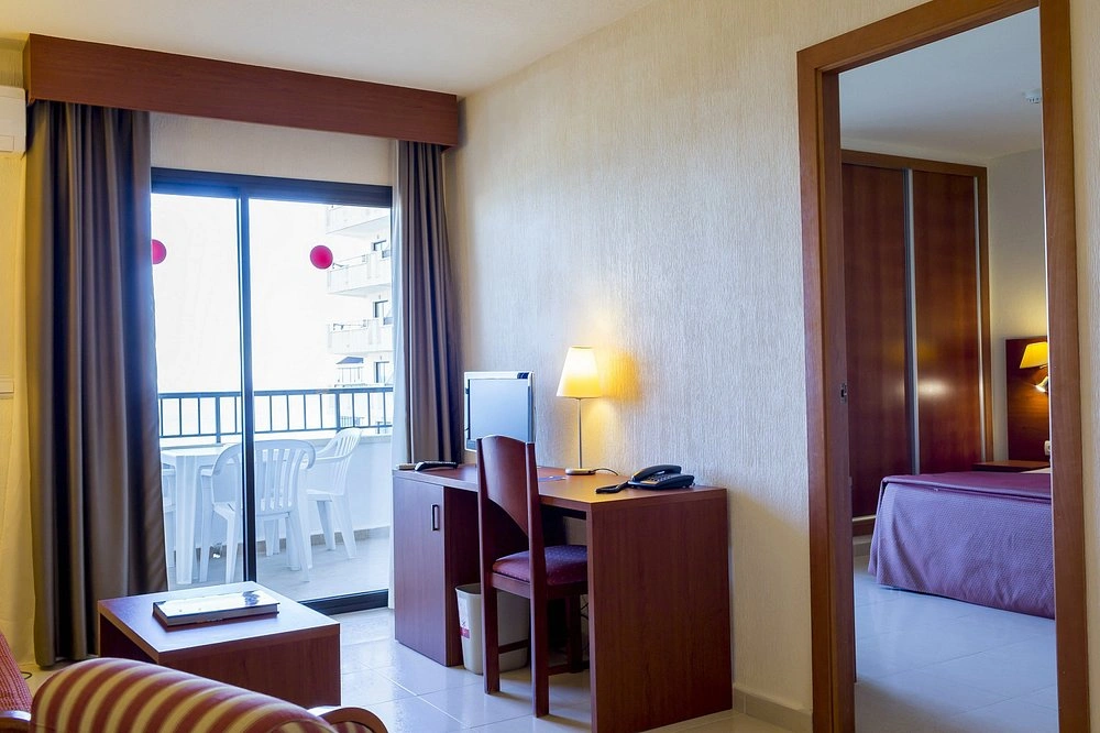 Hotel Playas de Torrevieja