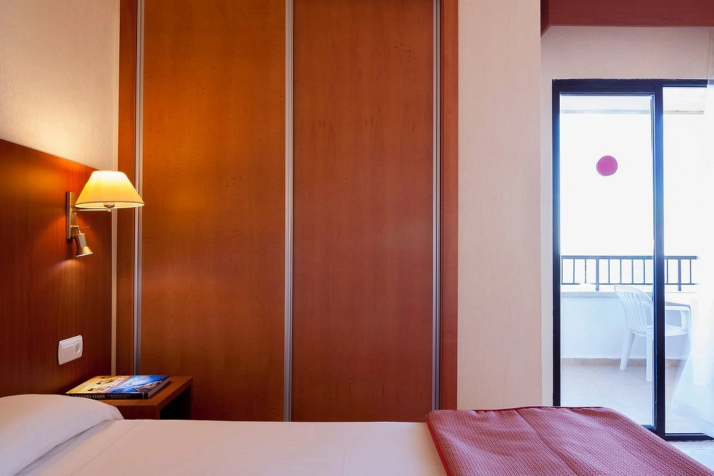 Hotel Playas de Torrevieja