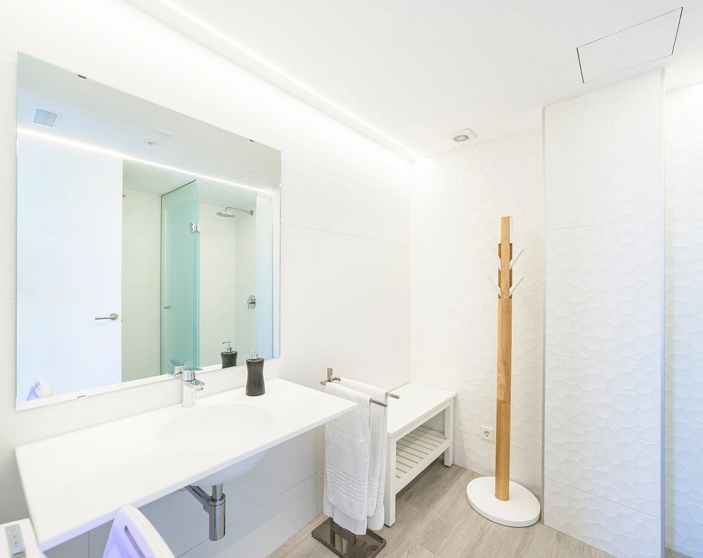 Bahia de Alcudia Hotel & Spa