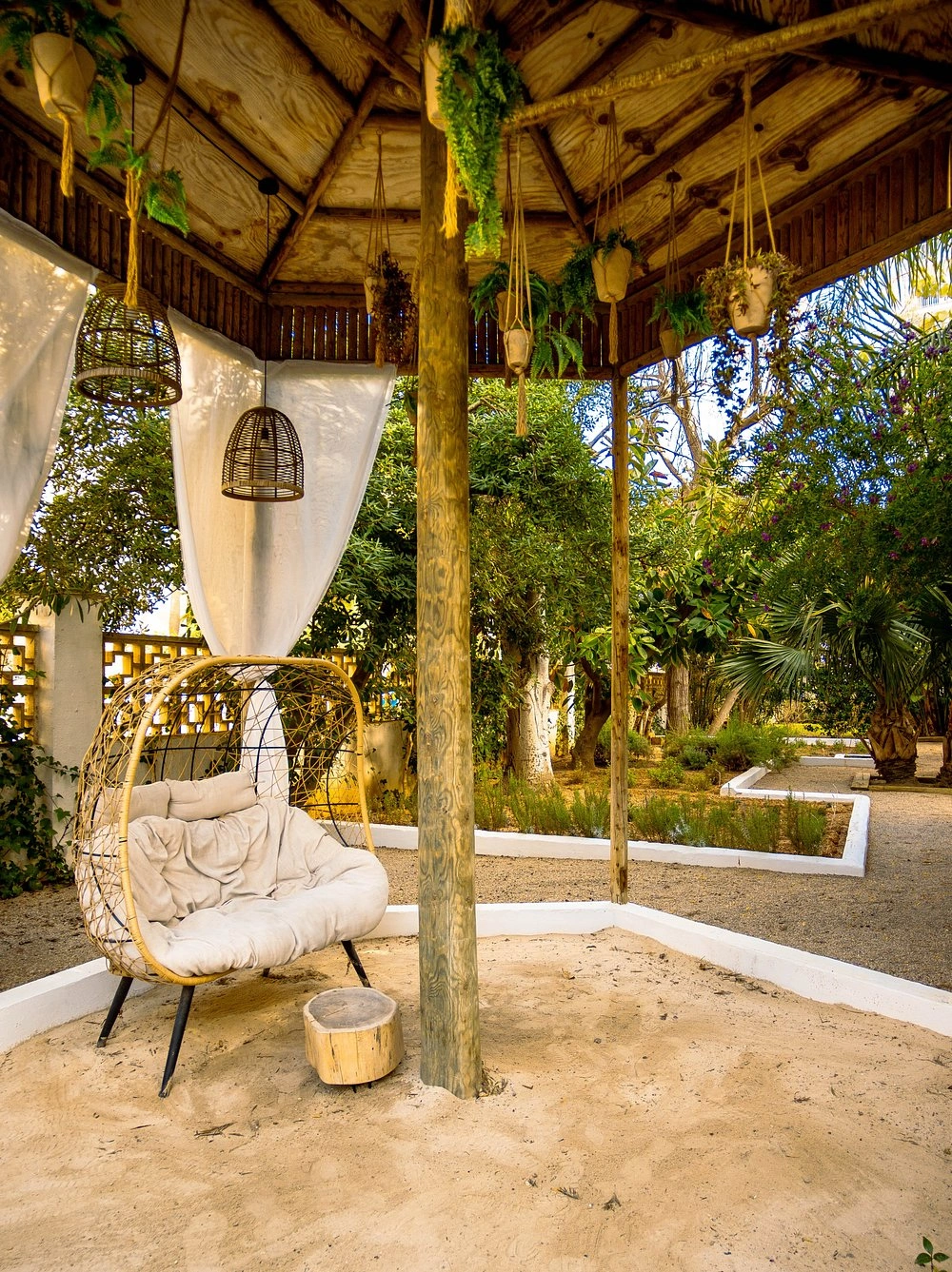 Bahia de Alcudia Hotel & Spa