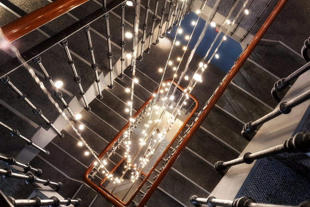 Gallery 3