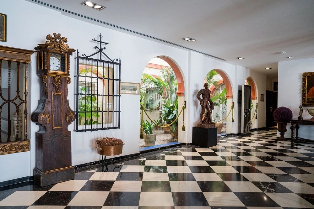 Gallery 2