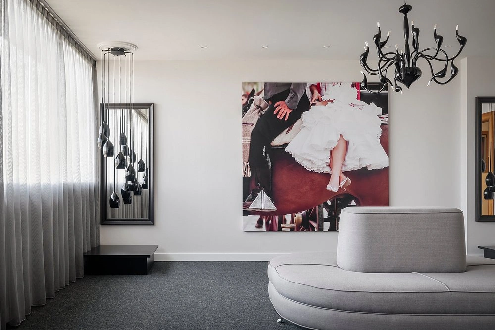 Gallery 3