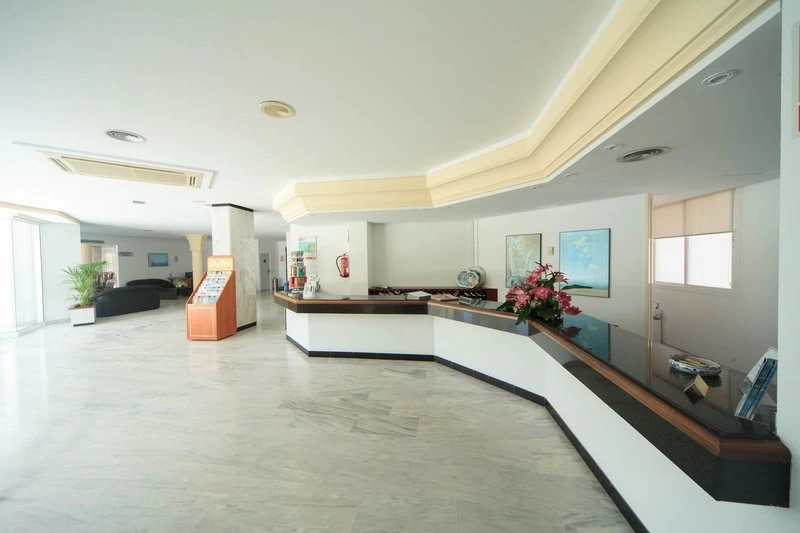 Gallery 5