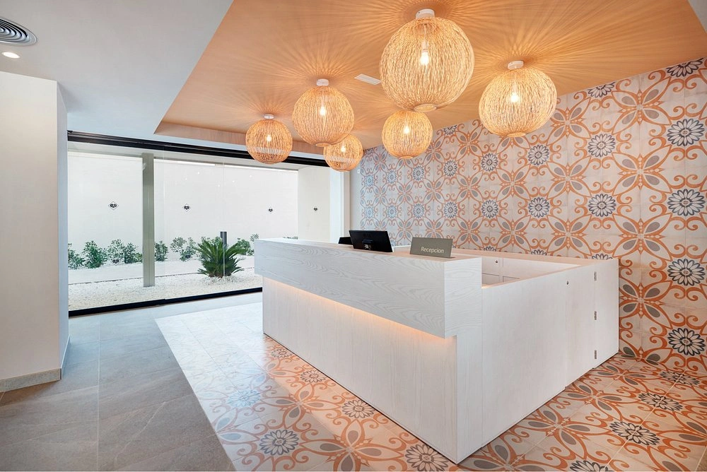 Protur Atalaya Apartamentos