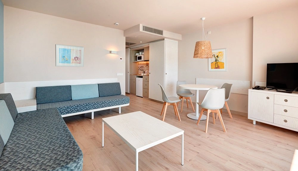 Protur Atalaya Apartamentos