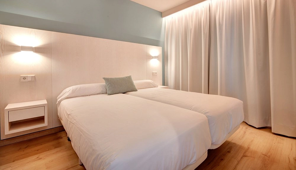 Protur Atalaya Apartamentos