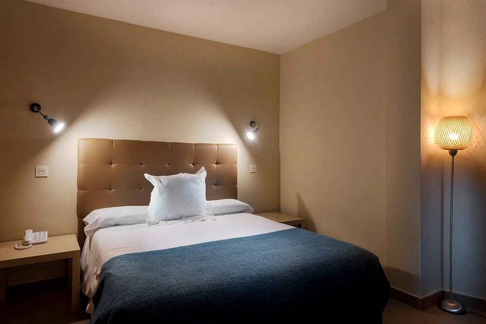 Hotel Mainare Playa