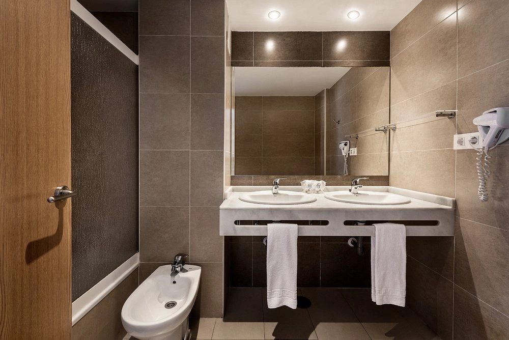 Hotel Mainare Playa