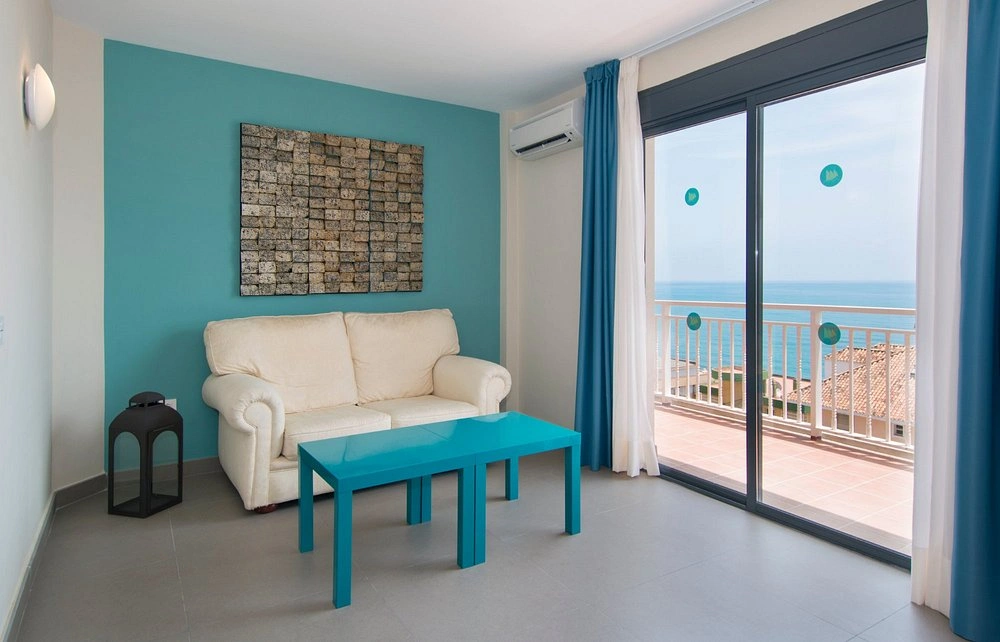 Hotel Mainare Playa