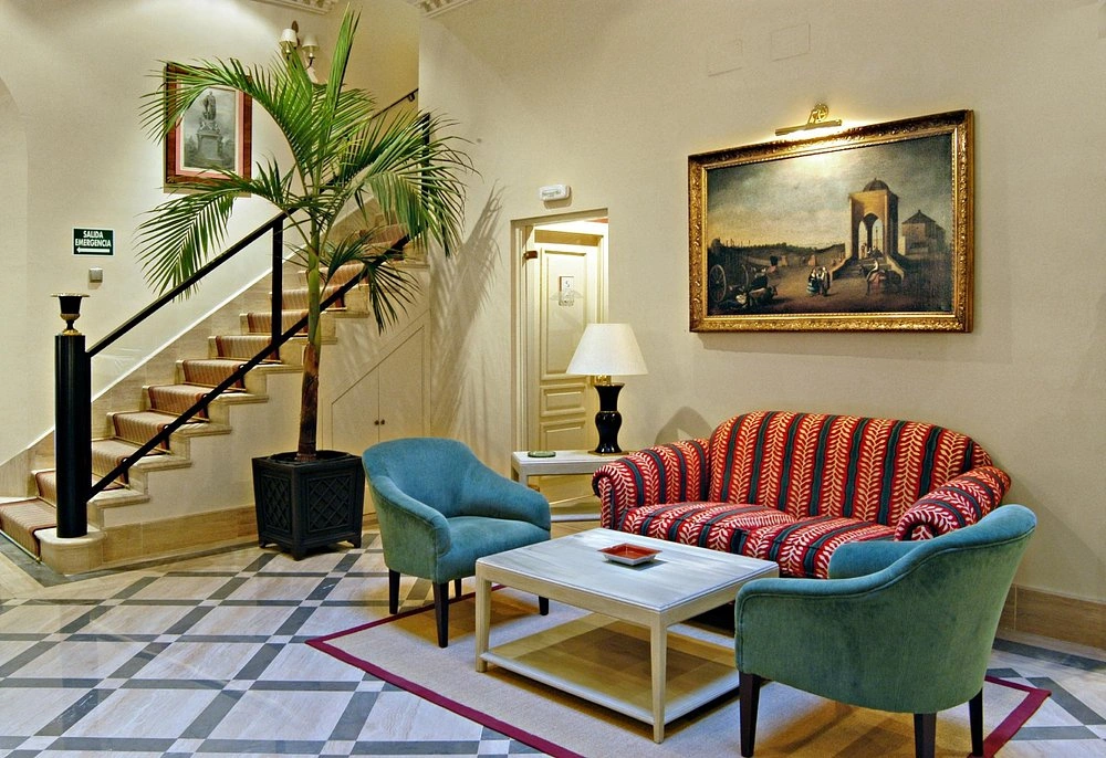Gallery 3