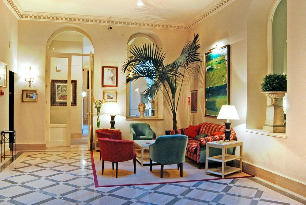 Gallery 4