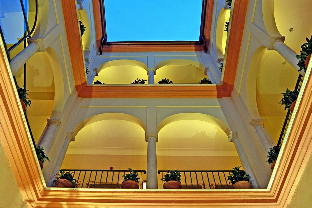 Gallery 2