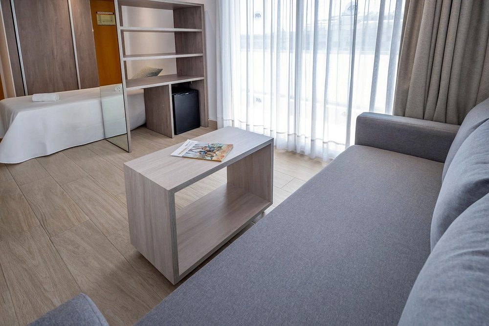 4R Salou Park Resort II