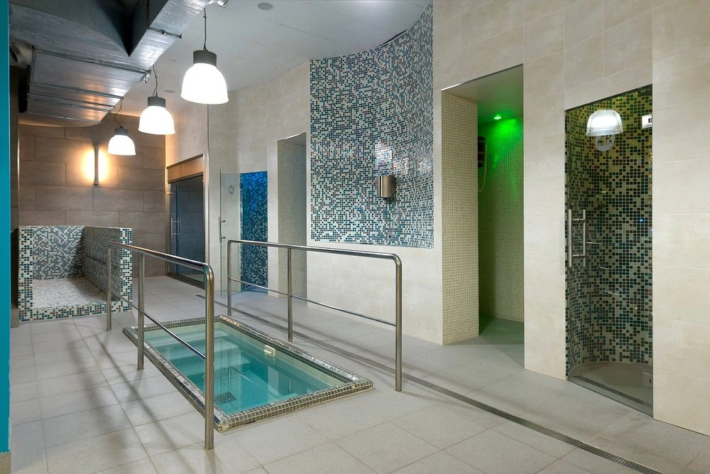4R Salou Park Resort II