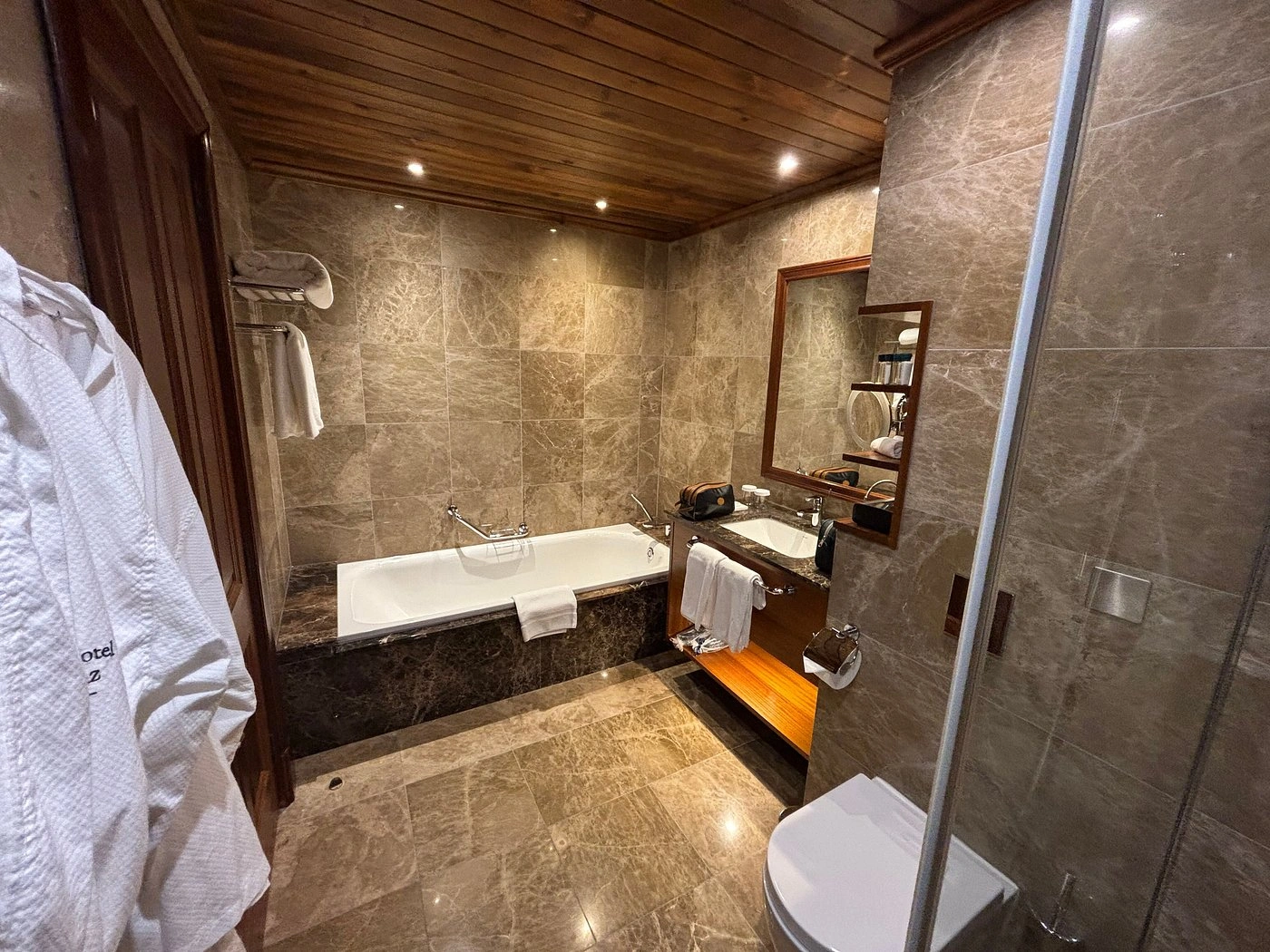 Kempinski Hotel San Lawrenz Gozo Malta