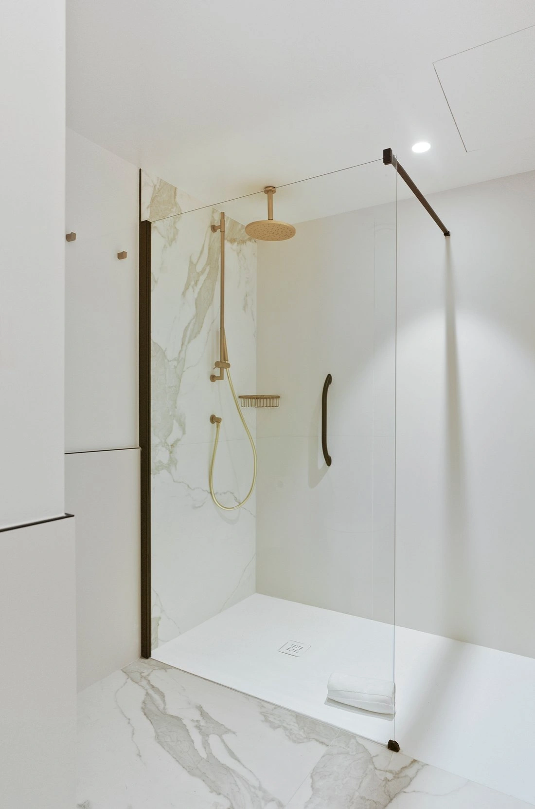 Casa Alberola Alicante Curio Collection by Hilton
