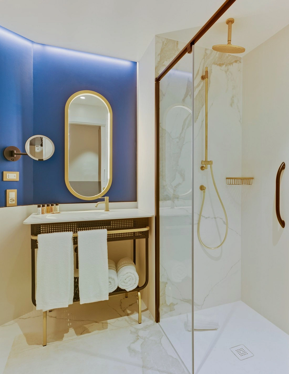 Casa Alberola Alicante Curio Collection by Hilton