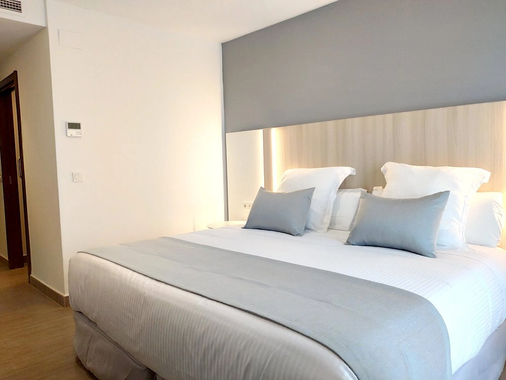 Soul Beach Hotel