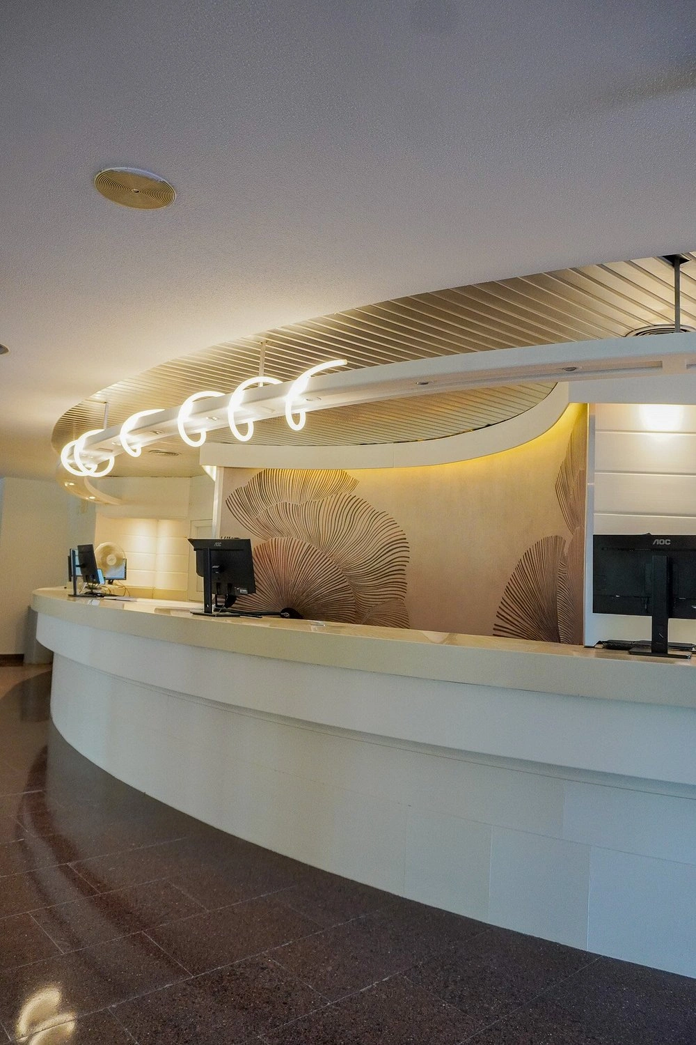 AR Roca Esmeralda Wellness & Spa Hotel
