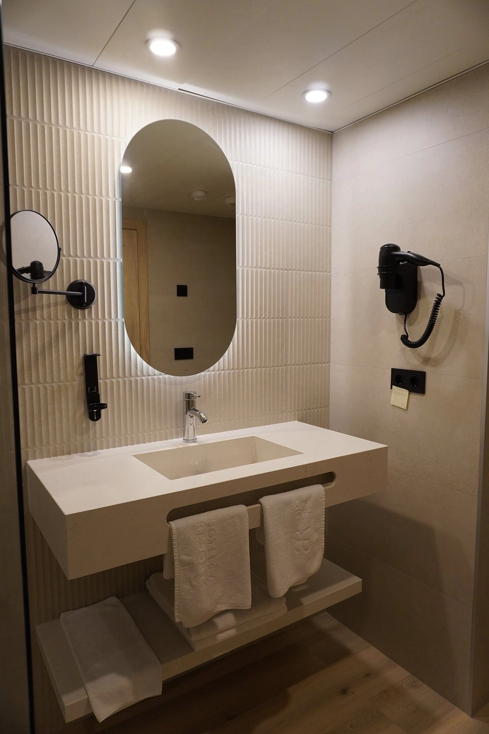 AR Roca Esmeralda Wellness & Spa Hotel