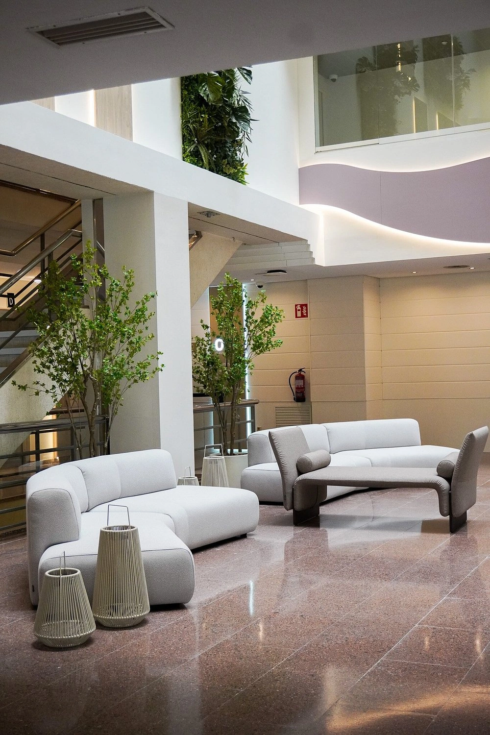 AR Roca Esmeralda Wellness & Spa Hotel