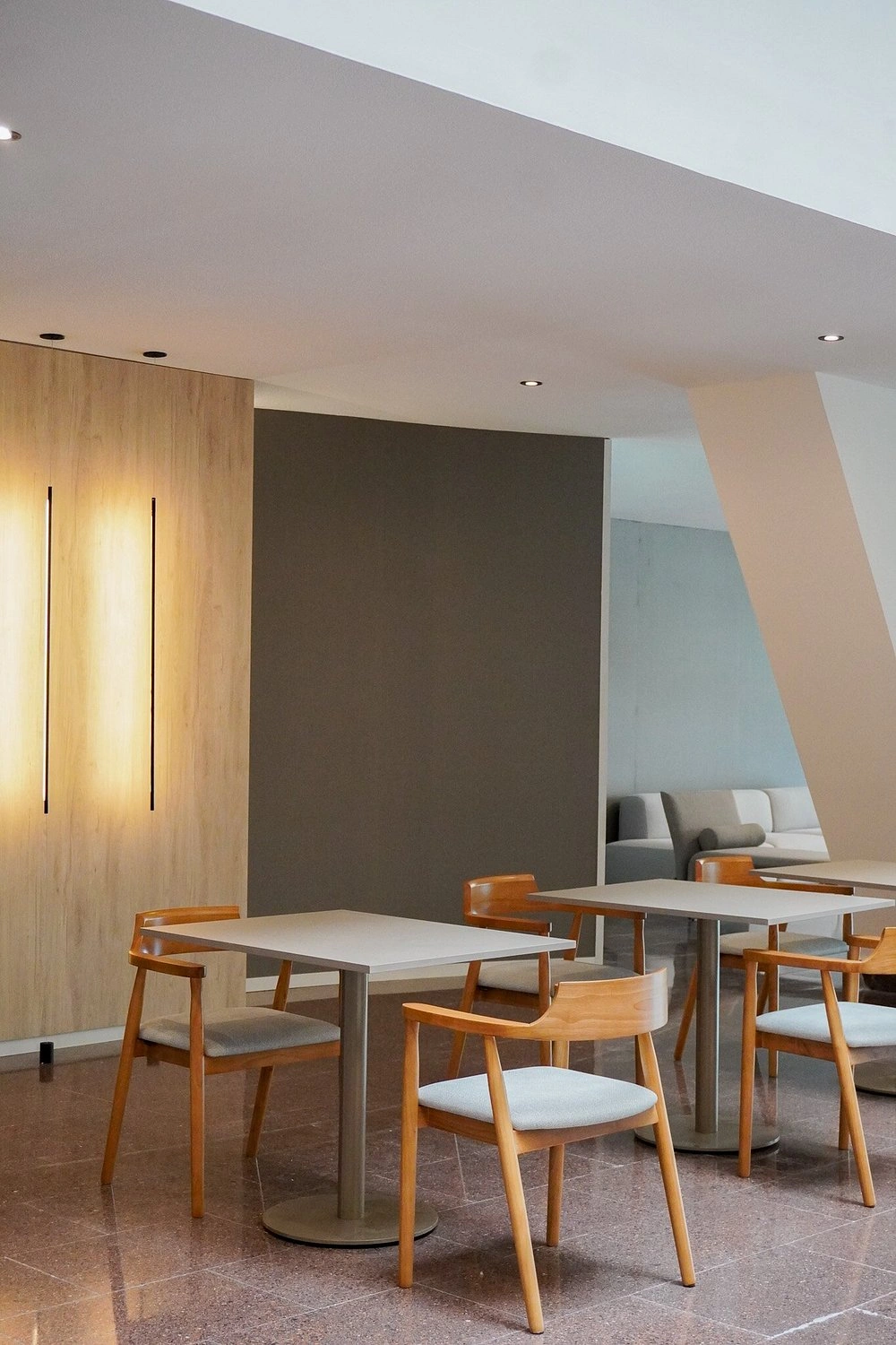 AR Roca Esmeralda Wellness & Spa Hotel