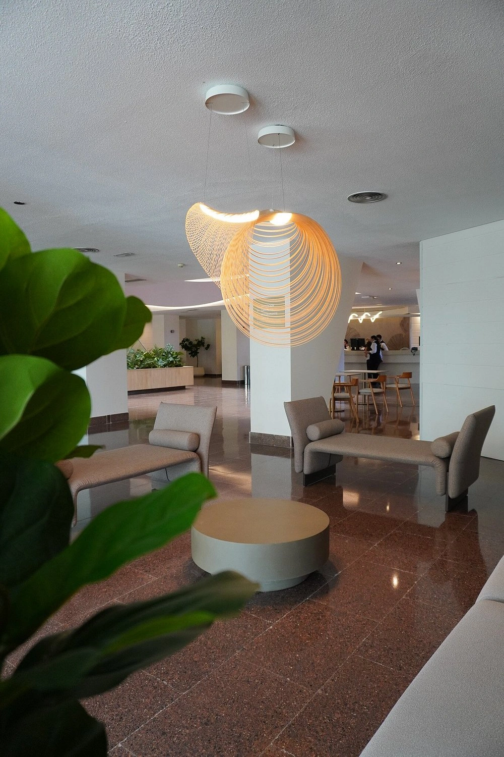 AR Roca Esmeralda Wellness & Spa Hotel