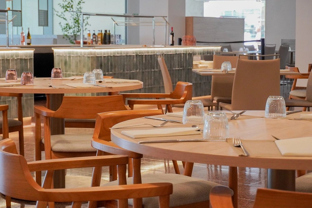 AR Roca Esmeralda Wellness & Spa Hotel
