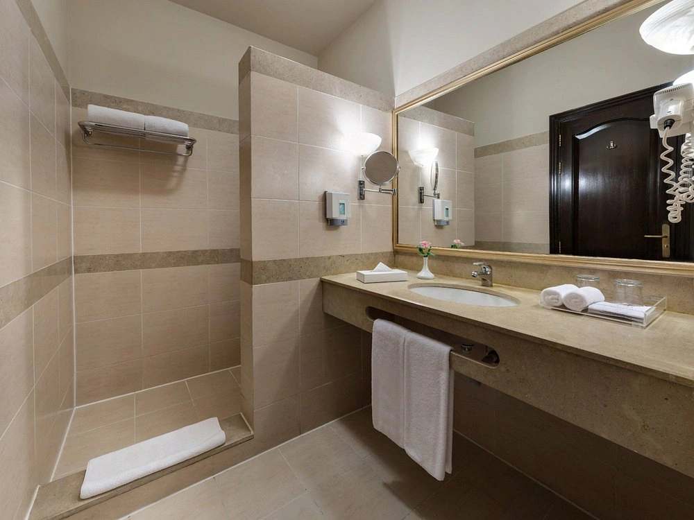 JAZ Makadi Saraya Resort