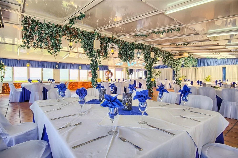 Al Andalus Hotel
