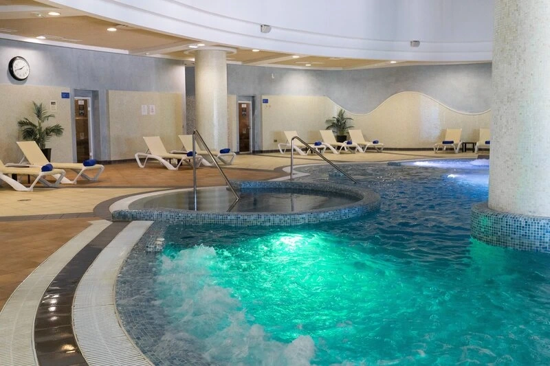 R2 Pájara Beach Hotel & Spa