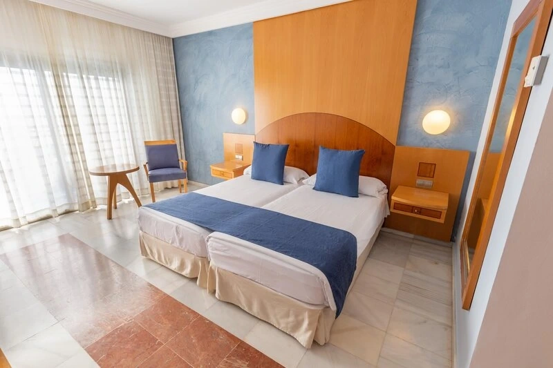R2 Pájara Beach Hotel & Spa