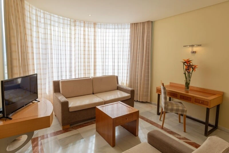 R2 Pájara Beach Hotel & Spa