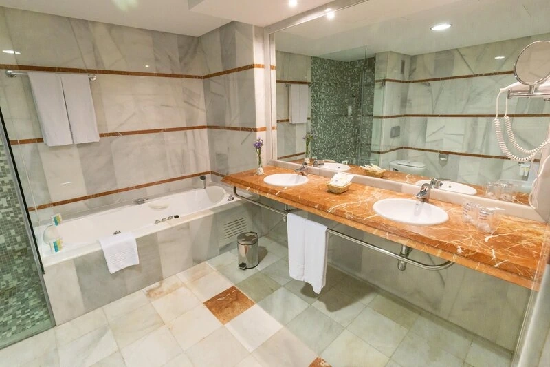 R2 Pájara Beach Hotel & Spa