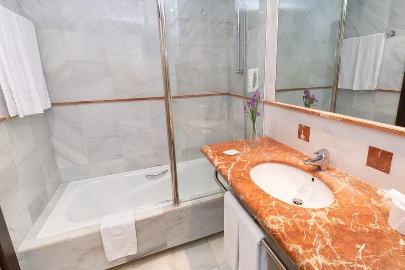R2 Pájara Beach Hotel & Spa