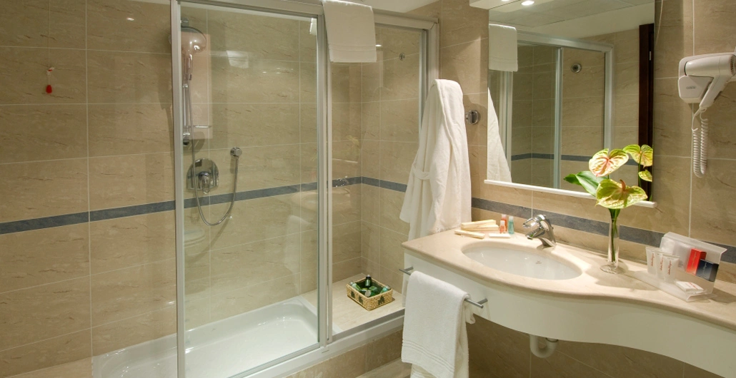 AS Hotel Cambiago