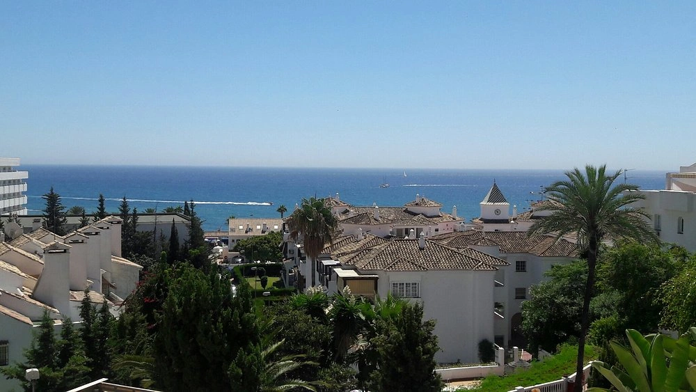 Royal Oasis Club at Pueblo Quinta