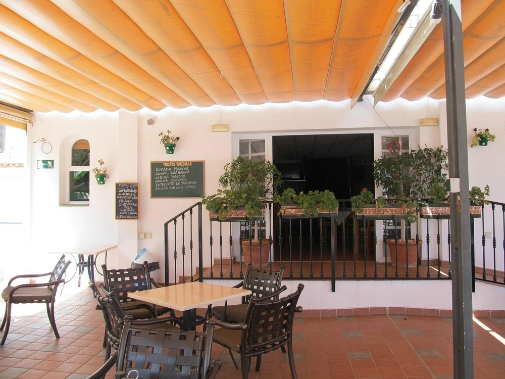 Royal Oasis Club at Pueblo Quinta