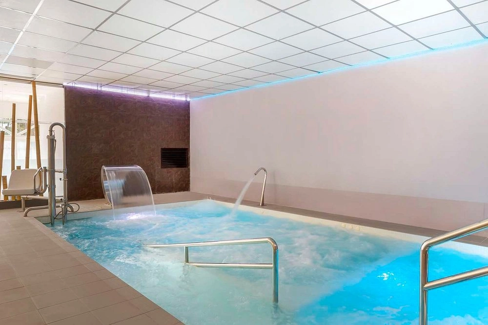 Royal Oasis Club at Pueblo Quinta