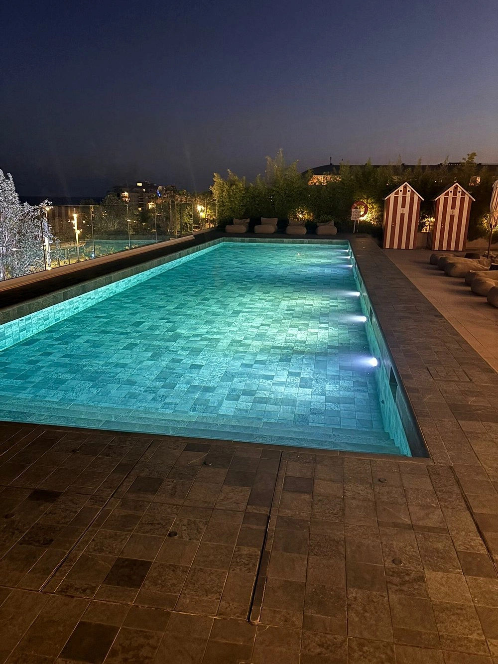 Atzavara Hotel & Spa