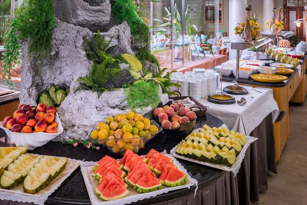 4R Salou Park Resort