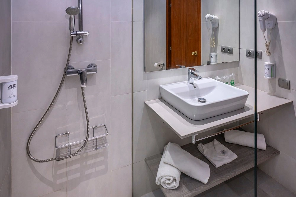 4R Salou Park Resort