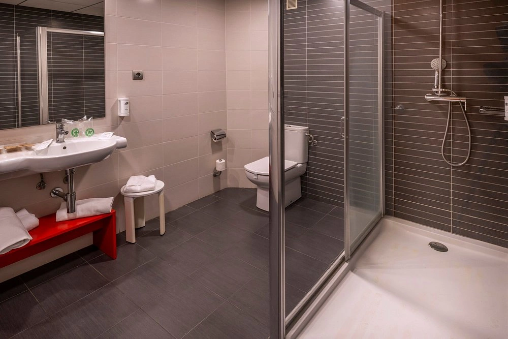 4R Salou Park Resort