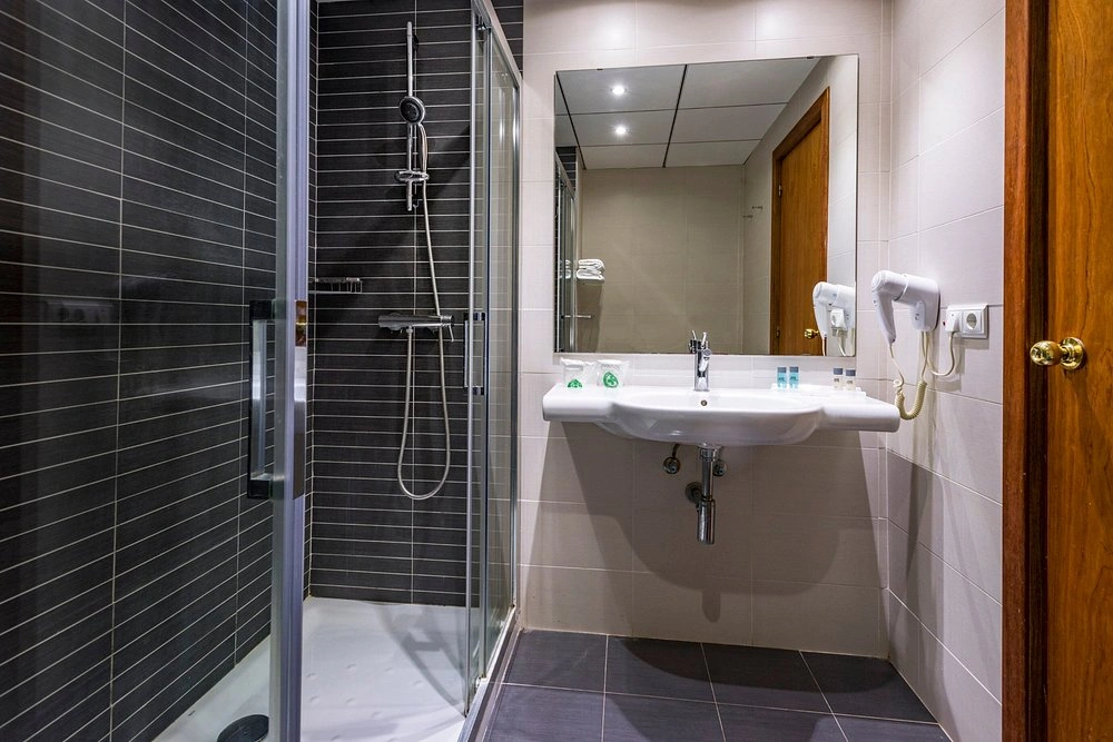 4R Salou Park Resort