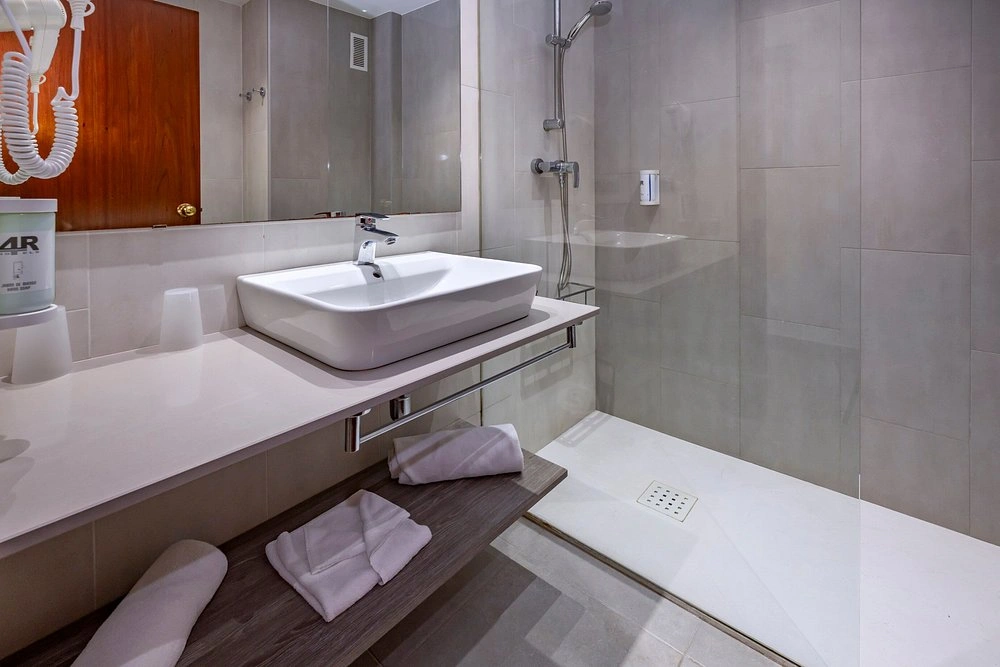 4R Salou Park Resort