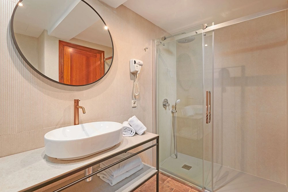 Grupotel Nilo & Spa